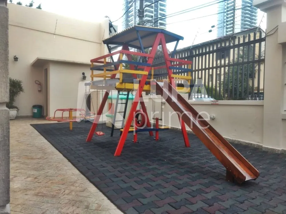 Apartamento, 2 quartos, 132 m² - Foto 8