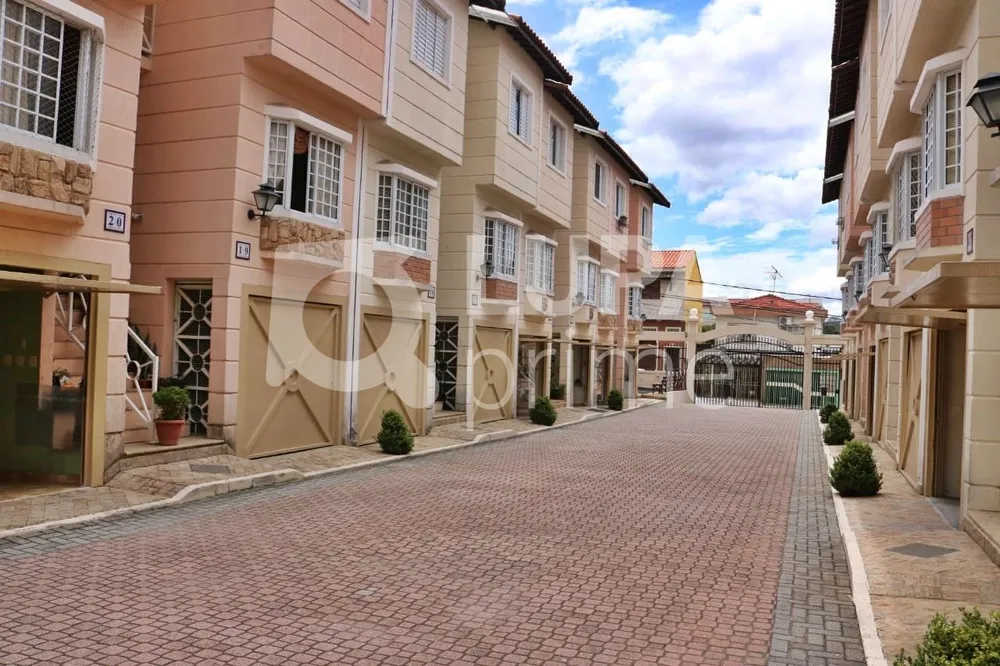 Apartamento, 2 quartos, 132 m² - Foto 5