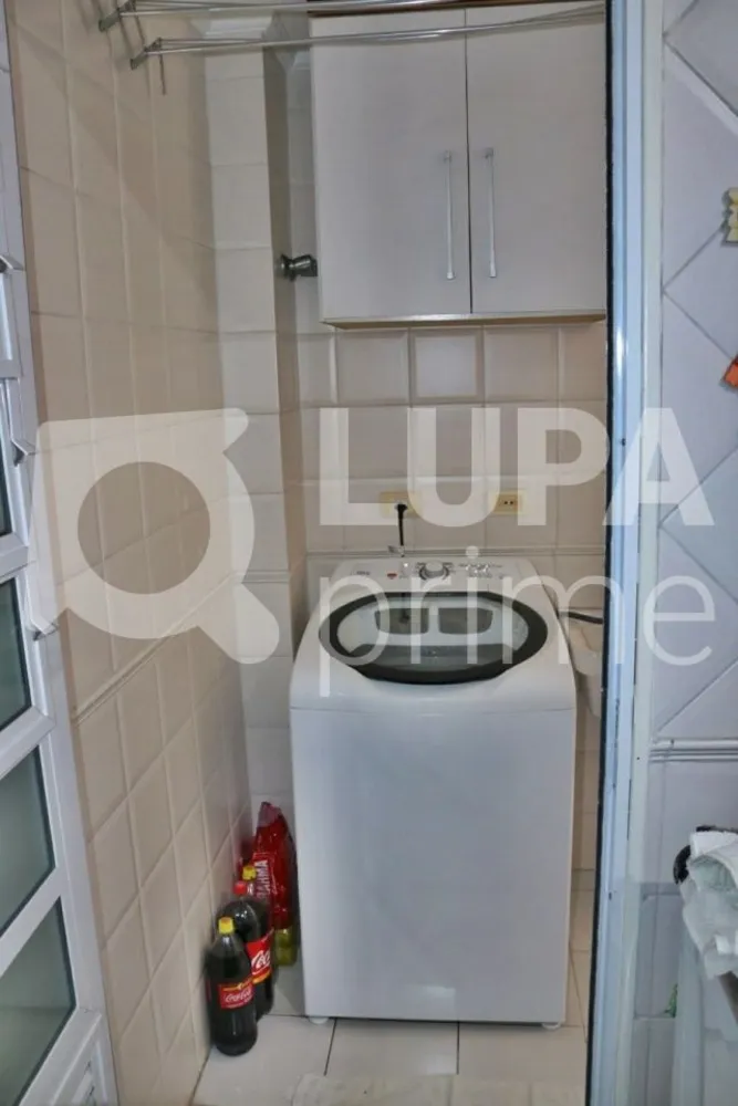 Apartamento, 2 quartos, 132 m² - Foto 15
