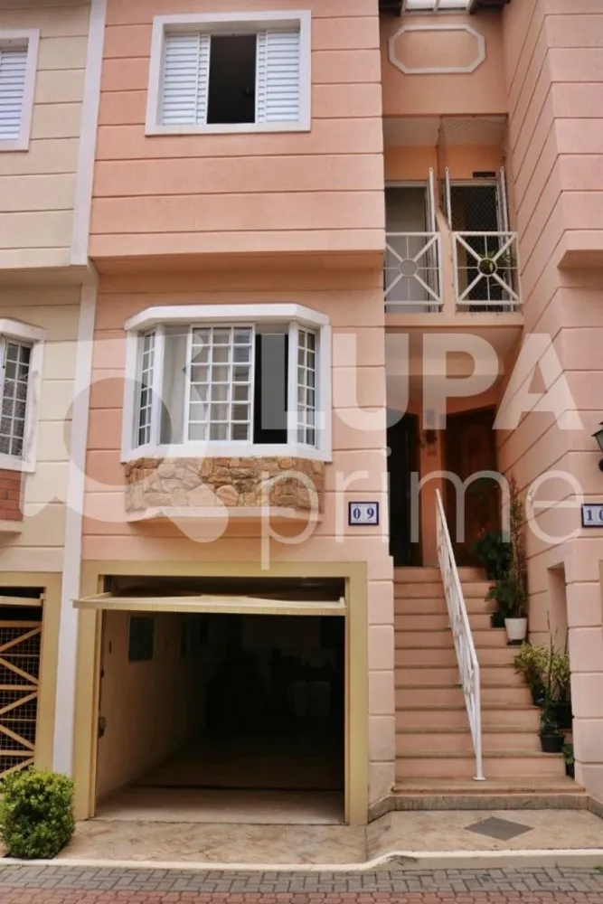 Apartamento, 2 quartos, 132 m² - Foto 16