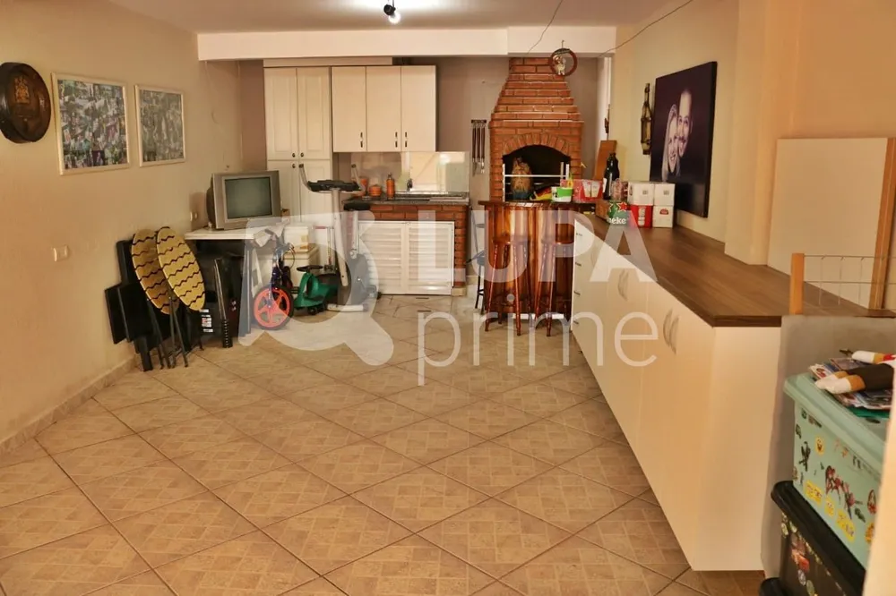 Apartamento, 2 quartos, 132 m² - Foto 7