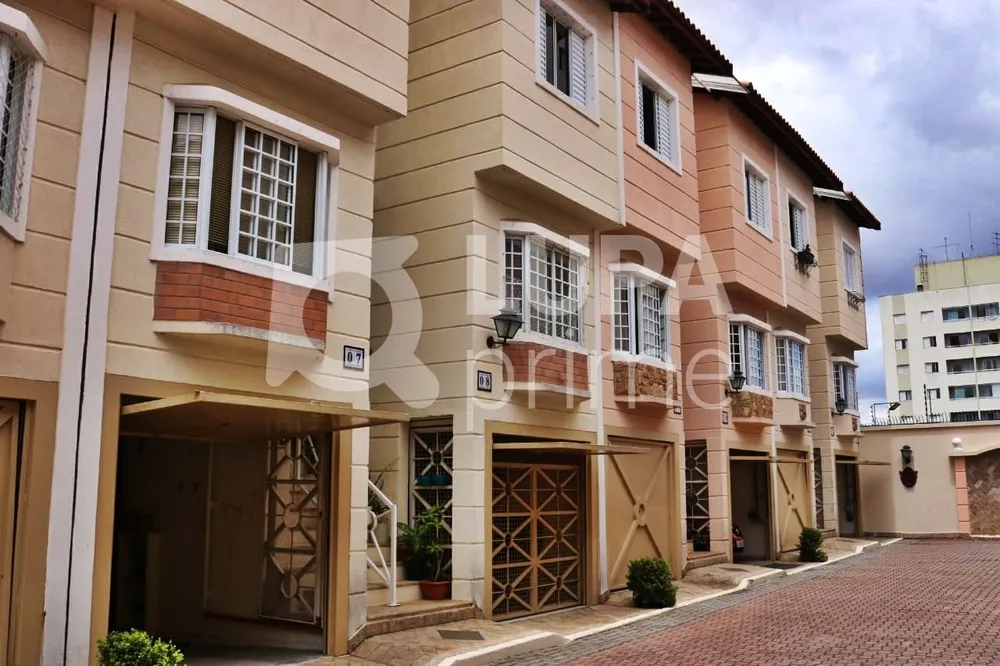 Apartamento, 2 quartos, 132 m² - Foto 6