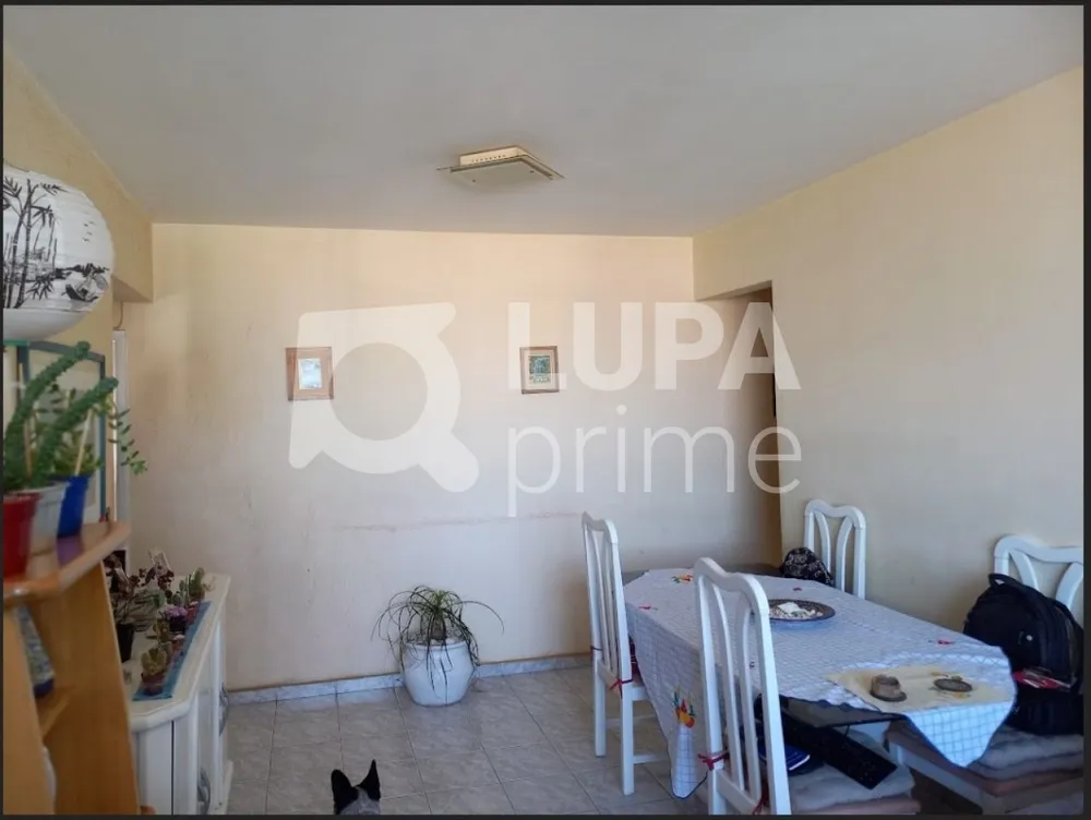 Apartamento, 2 quartos, 88 m² - Foto 10