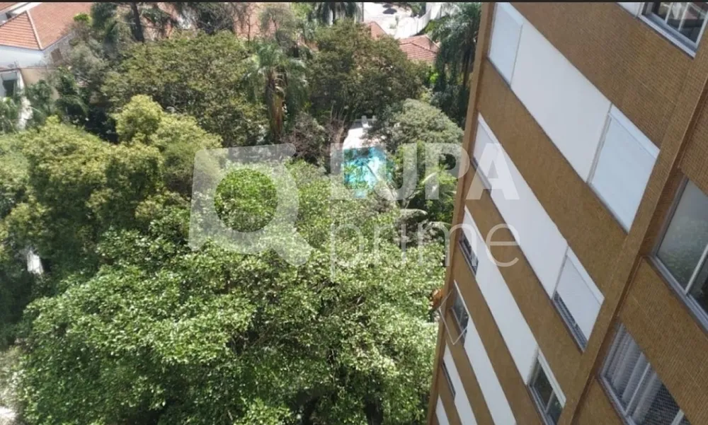 Apartamento, 2 quartos, 88 m² - Foto 7