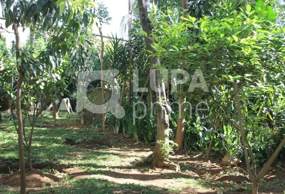 Apartamento, 2 quartos, 88 m² - Foto 12