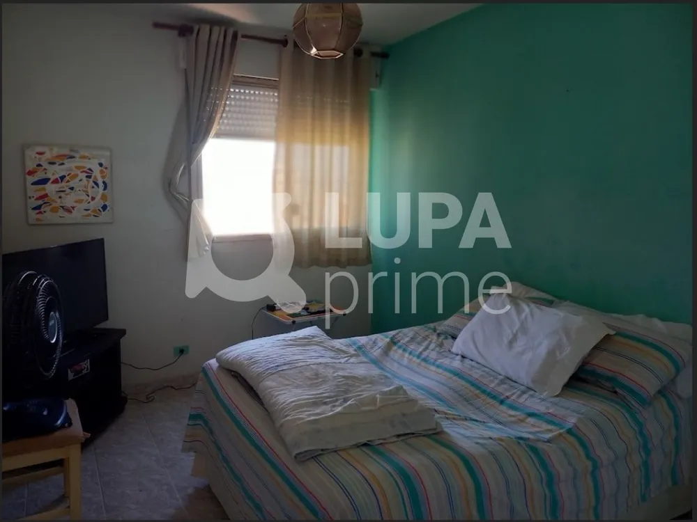 Apartamento, 2 quartos, 88 m² - Foto 8