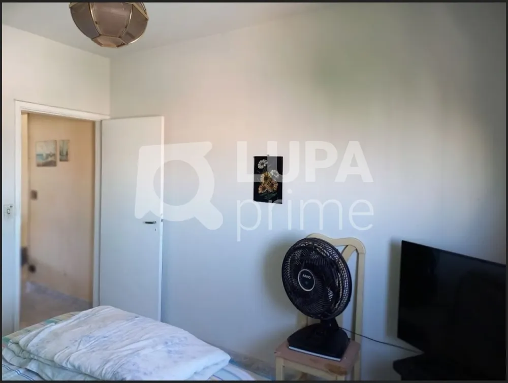 Apartamento, 2 quartos, 88 m² - Foto 11