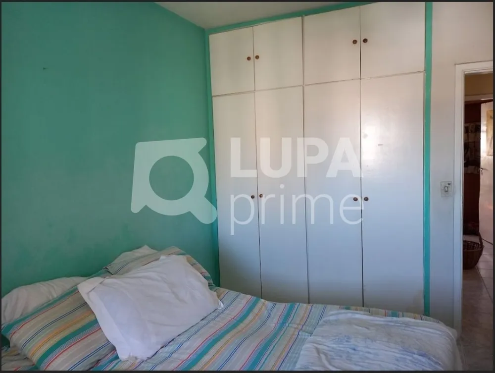 Apartamento, 2 quartos, 88 m² - Foto 1