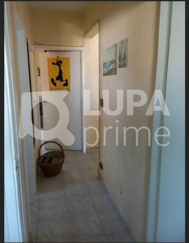 Apartamento, 2 quartos, 88 m² - Foto 9