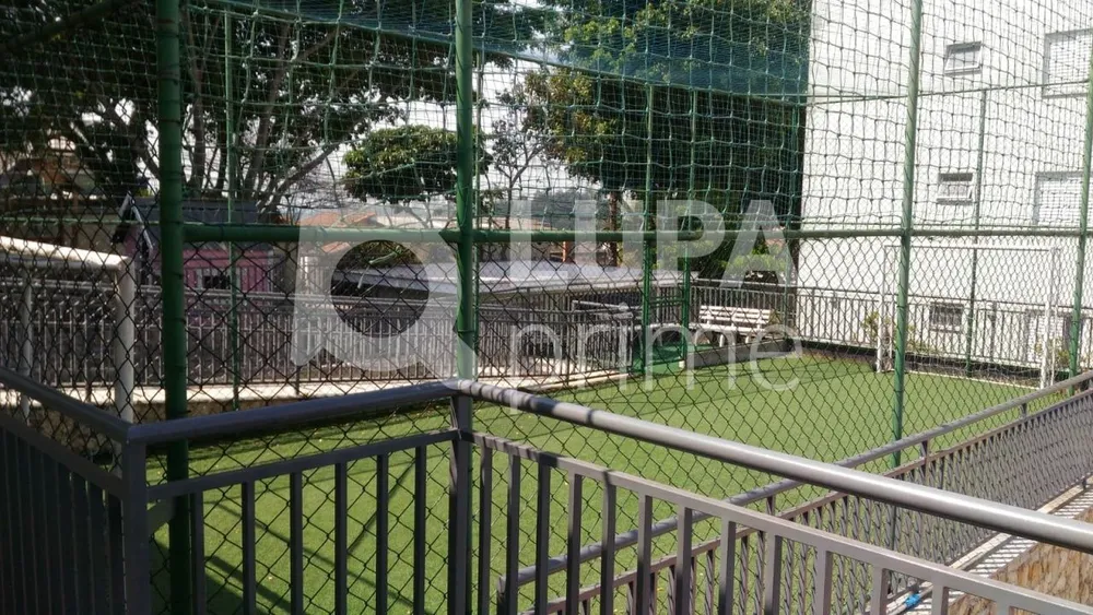 Apartamento, 2 quartos, 60 m² - Foto 6