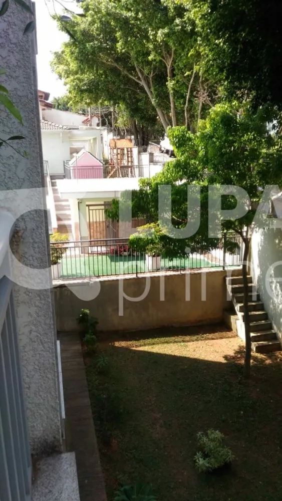 Apartamento, 2 quartos, 60 m² - Foto 8