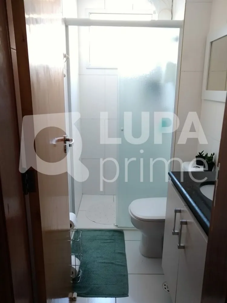 Apartamento, 2 quartos, 60 m² - Foto 5