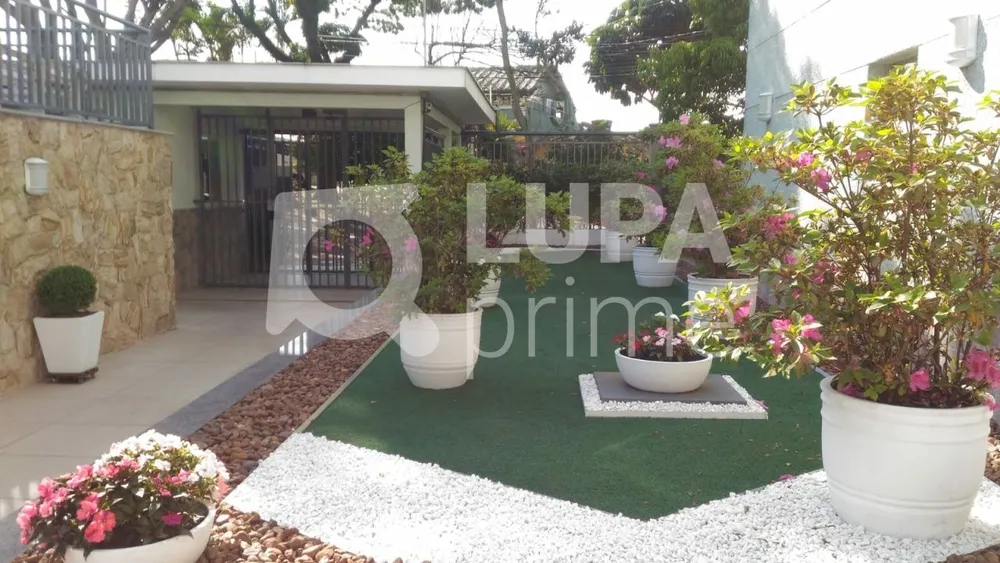 Apartamento, 2 quartos, 60 m² - Foto 12