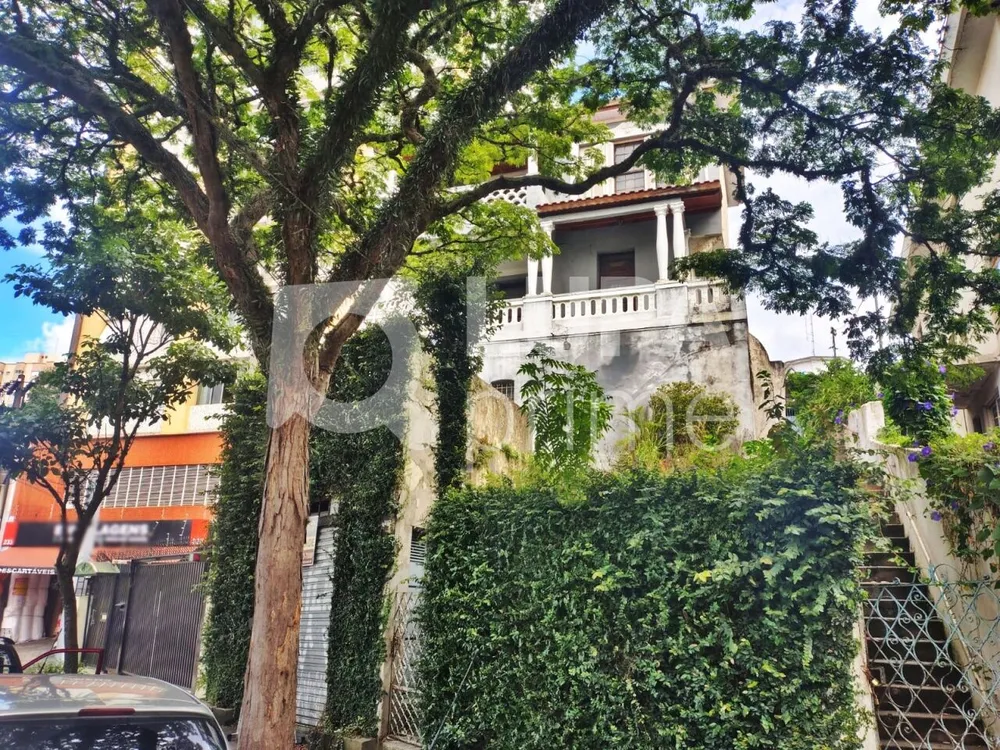 Terreno, 684 m² - Foto 4