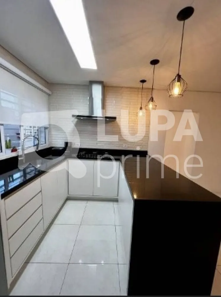 Casa, 3 quartos, 158 m² - Foto 12