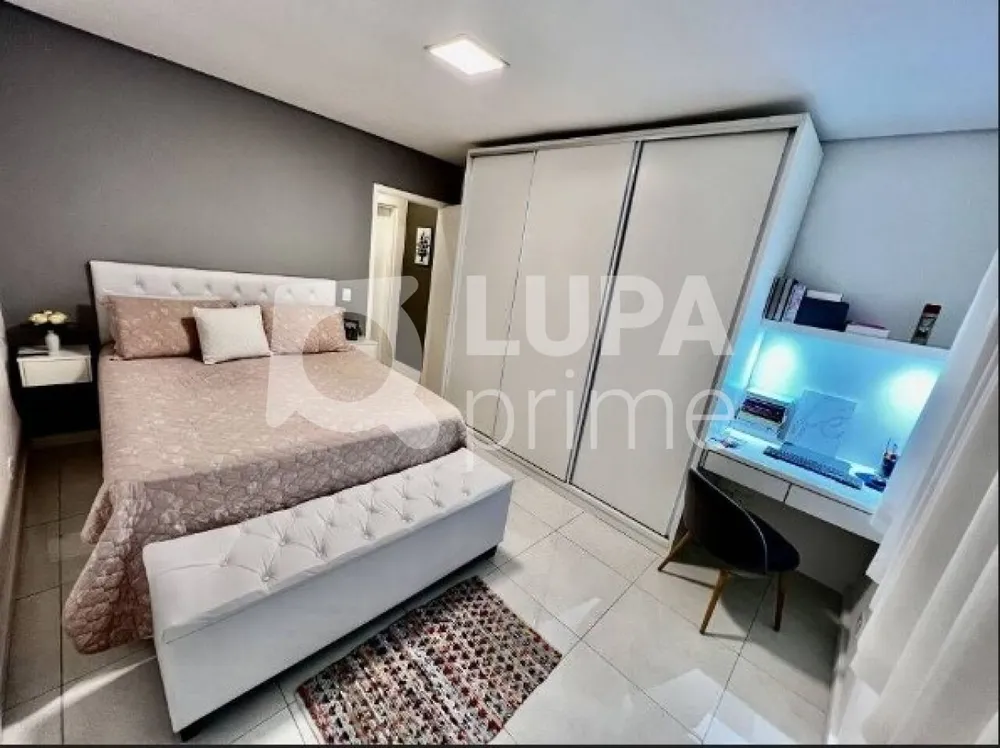 Casa, 3 quartos, 158 m² - Foto 11