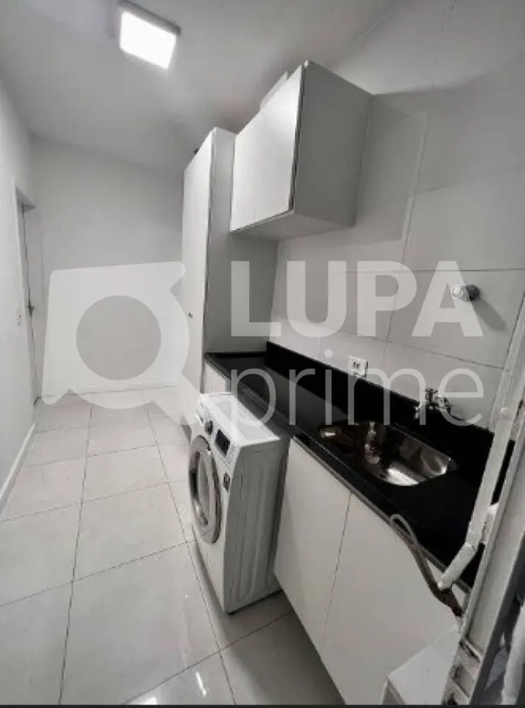 Casa, 3 quartos, 158 m² - Foto 1