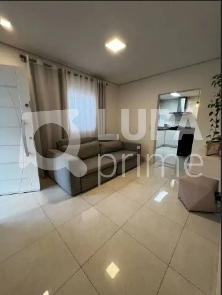 Casa, 3 quartos, 158 m² - Foto 4