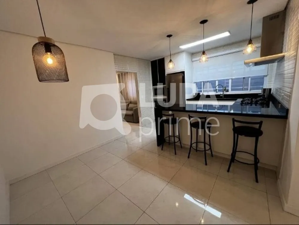 Casa, 3 quartos, 158 m² - Foto 5