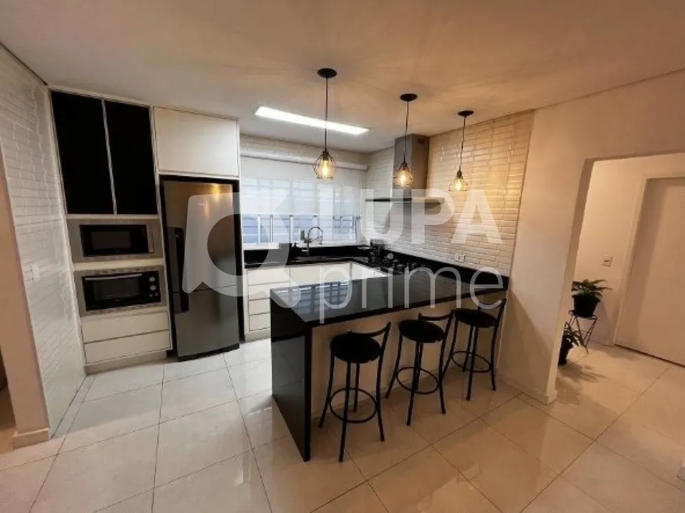 Casa, 3 quartos, 158 m² - Foto 8
