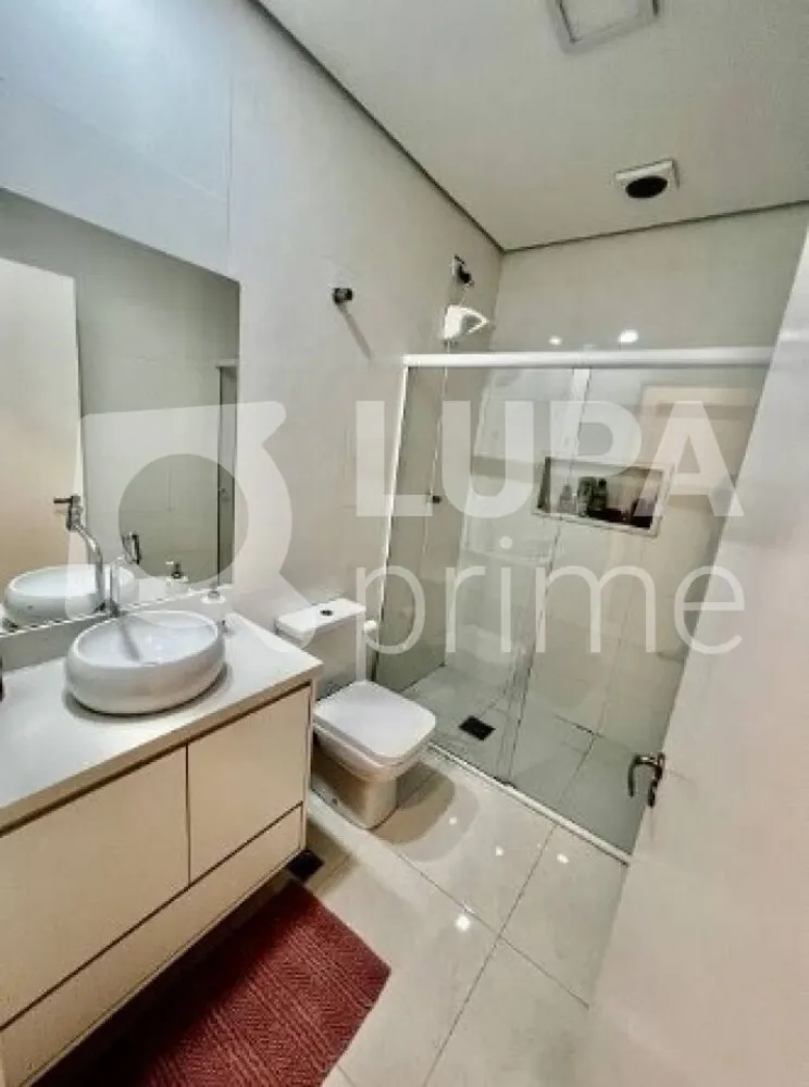 Casa, 3 quartos, 158 m² - Foto 7