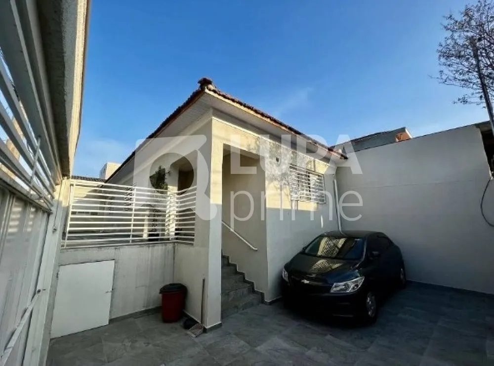 Casa, 3 quartos, 158 m² - Foto 10