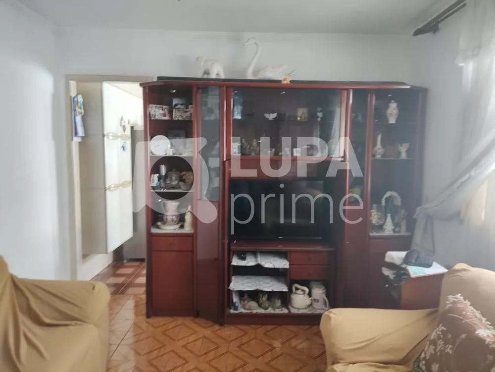 Apartamento à venda com 3 quartos, 68m² - Foto 4