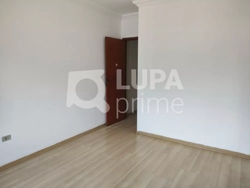 Apartamento à venda com 3 quartos, 68m² - Foto 1