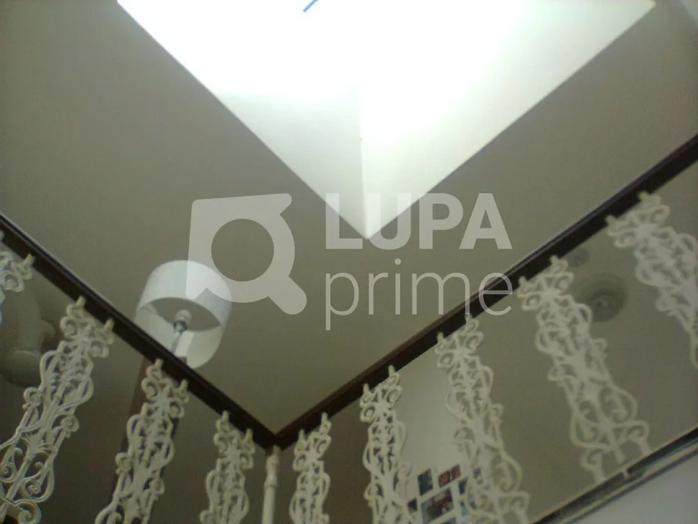 Casa, 3 quartos, 202 m² - Foto 11