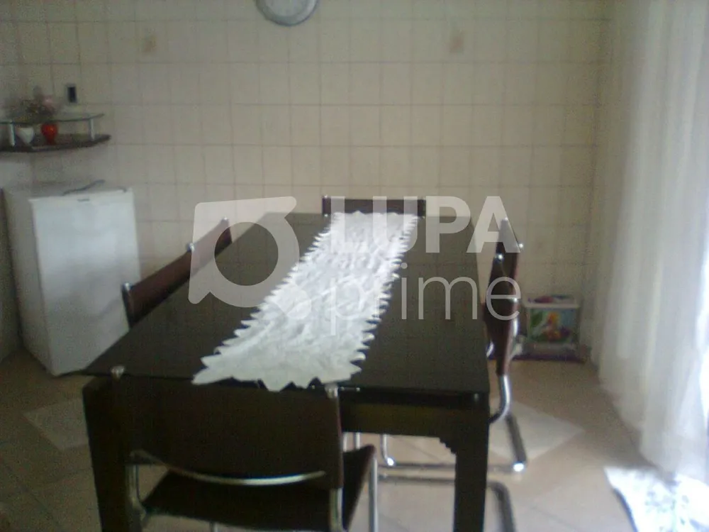 Casa, 3 quartos, 202 m² - Foto 13