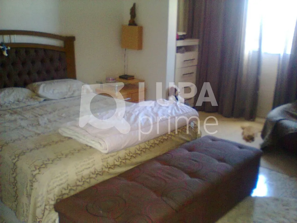 Casa, 3 quartos, 202 m² - Foto 8