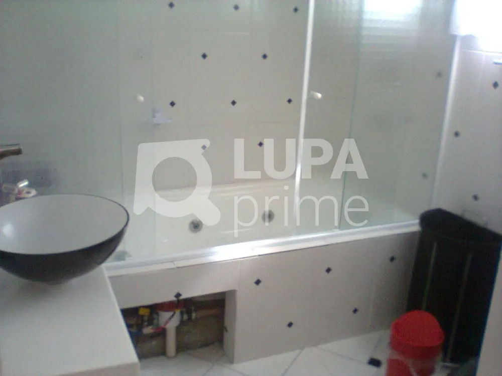 Casa, 3 quartos, 202 m² - Foto 16