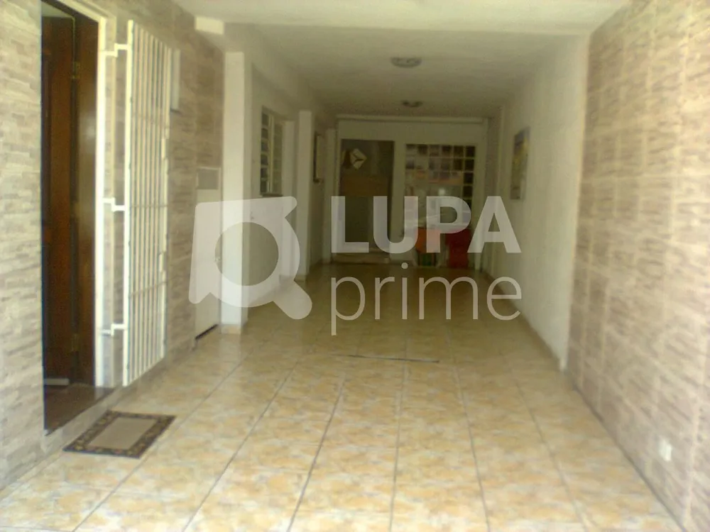 Casa, 3 quartos, 202 m² - Foto 15