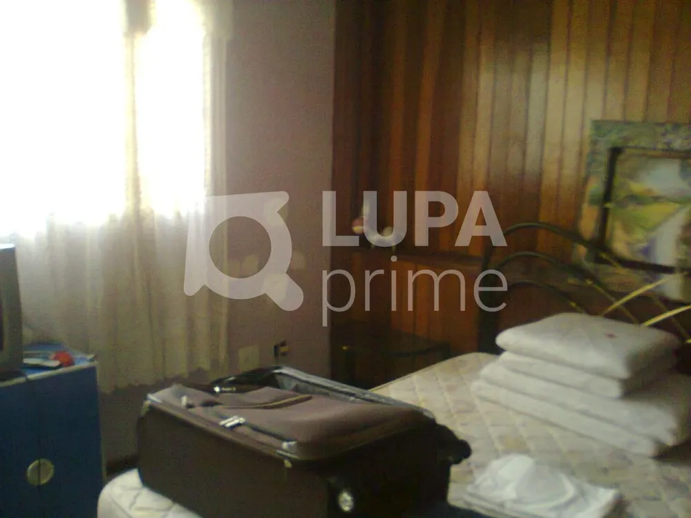 Casa, 3 quartos, 202 m² - Foto 14