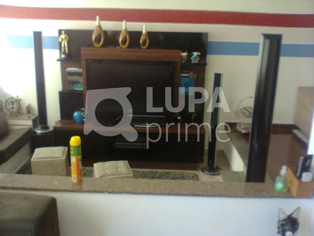 Casa, 3 quartos, 202 m² - Foto 10
