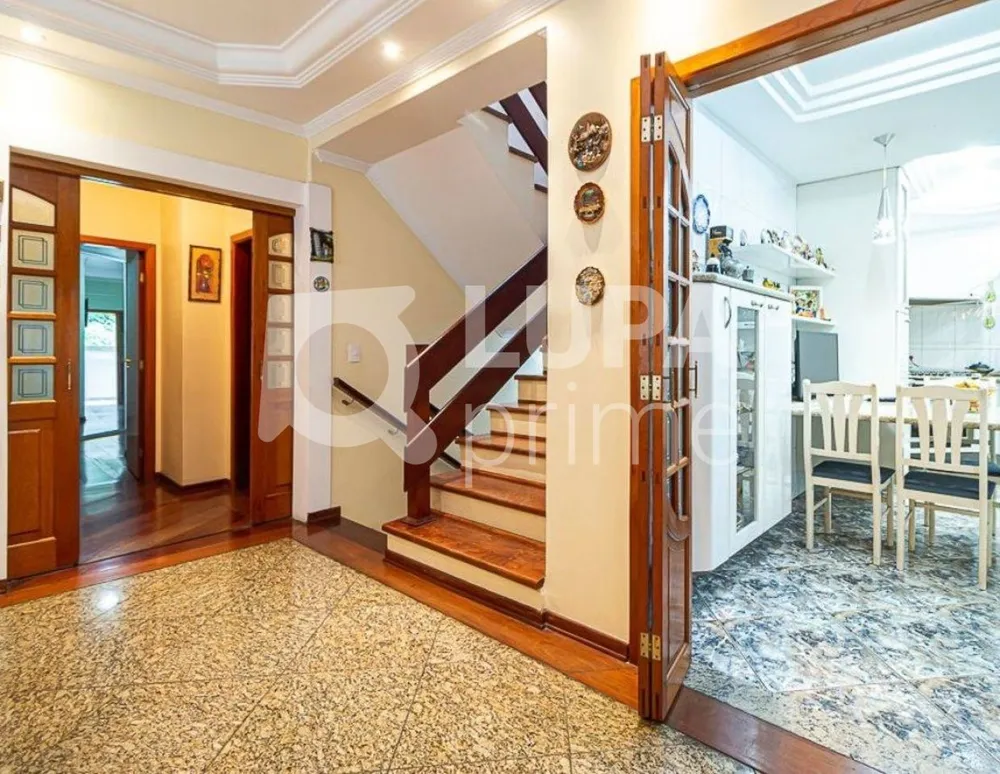 Casa, 4 quartos, 490 m² - Foto 4