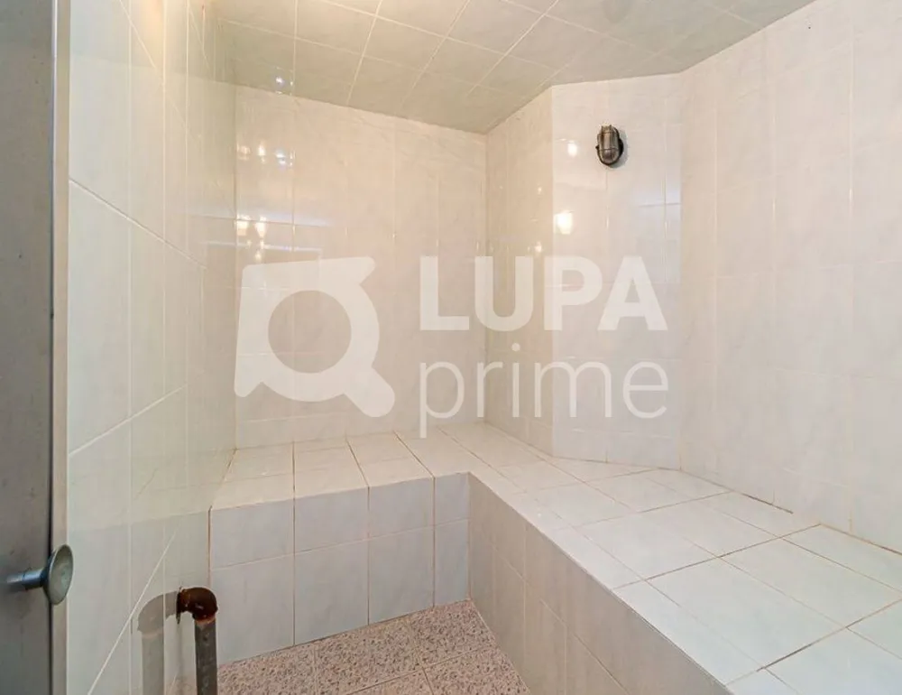 Casa, 4 quartos, 490 m² - Foto 6