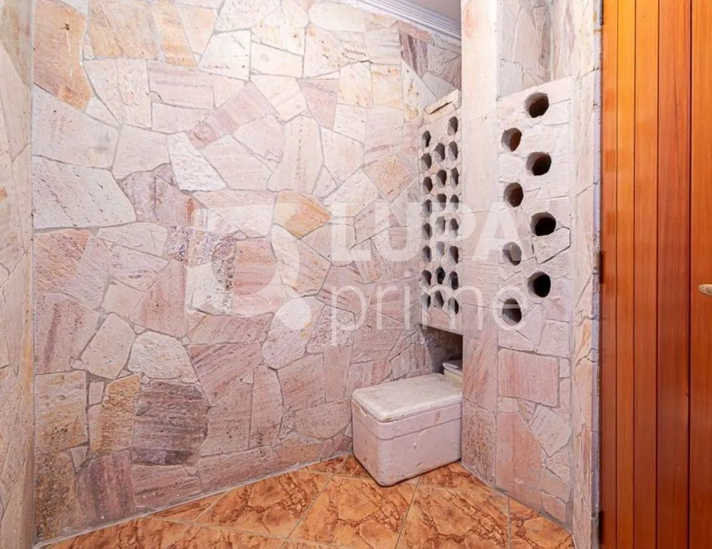 Casa, 4 quartos, 490 m² - Foto 5