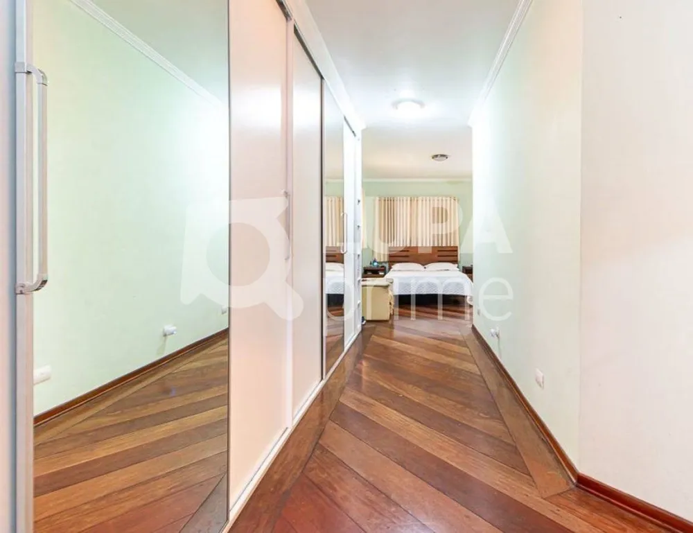 Casa, 4 quartos, 490 m² - Foto 10