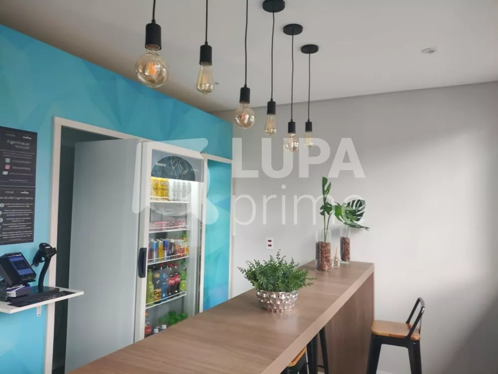 Apartamento à venda com 3 quartos, 74m² - Foto 4