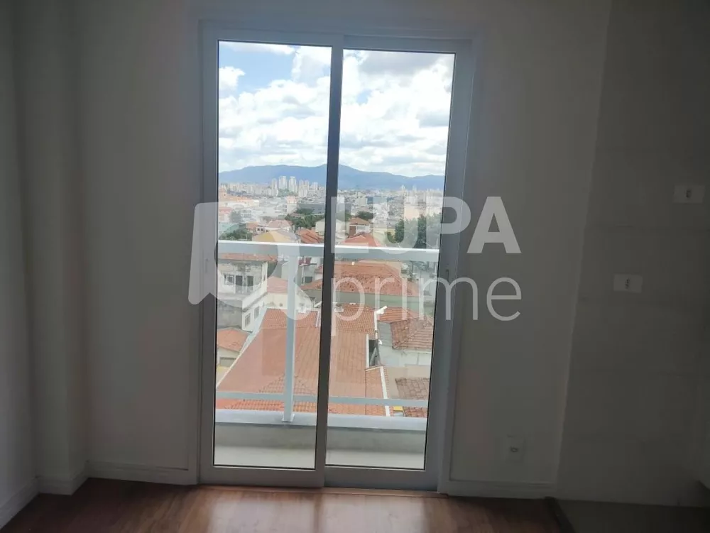 Apartamento à venda com 3 quartos, 74m² - Foto 8