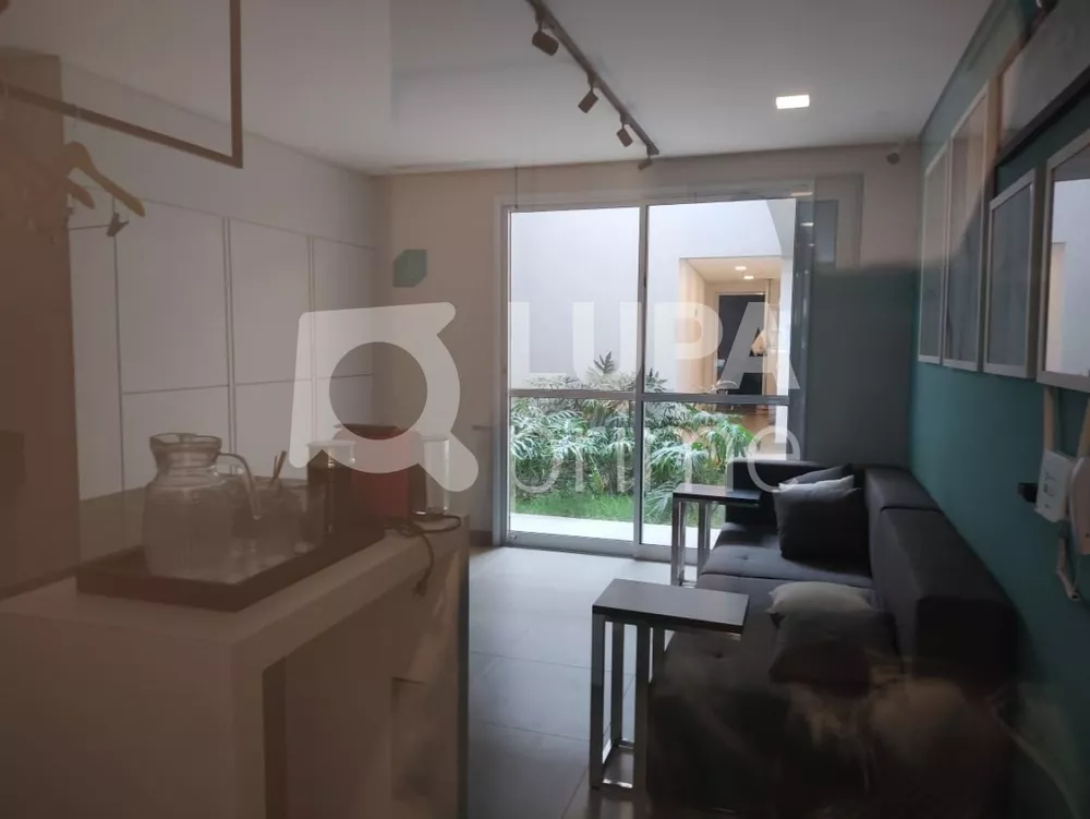 Apartamento à venda com 3 quartos, 74m² - Foto 7