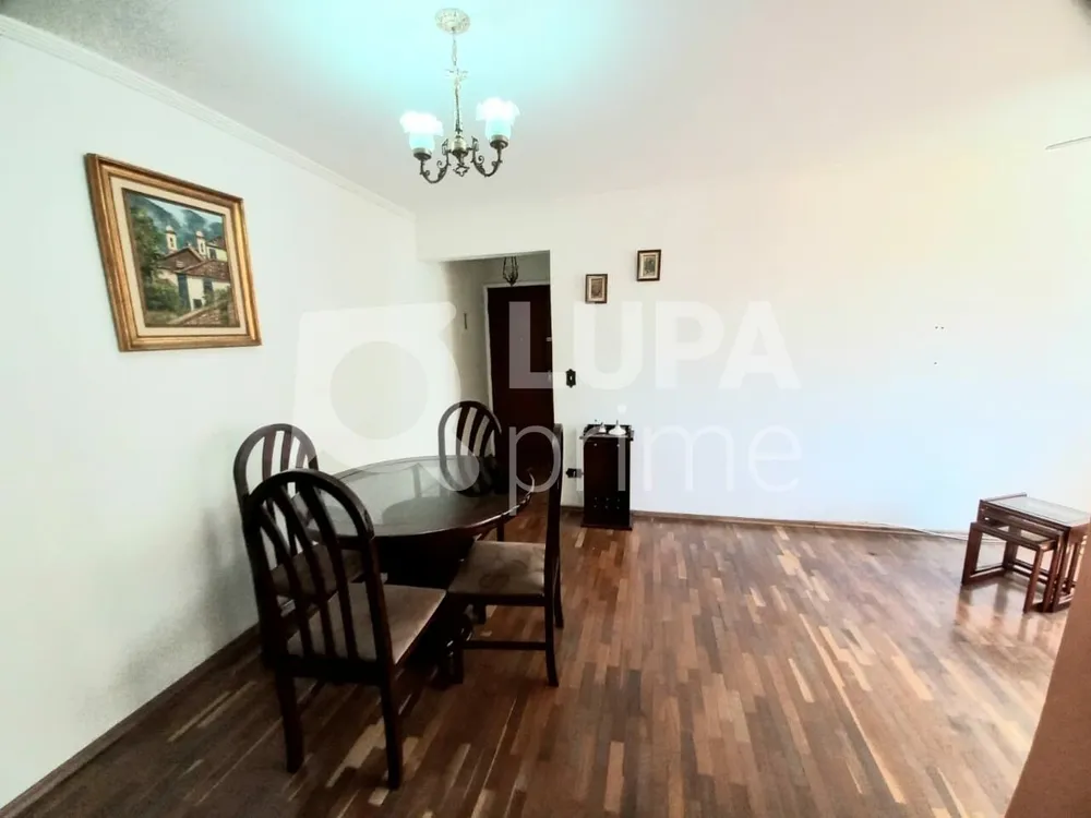 Apartamento, 2 quartos, 62 m² - Foto 7