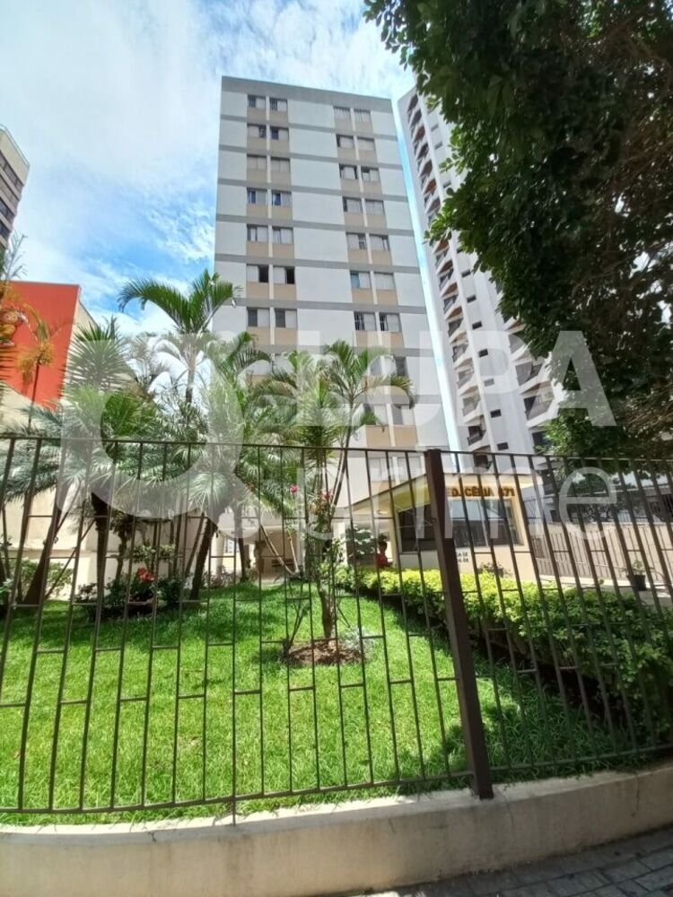 Apartamento, 2 quartos, 62 m² - Foto 16