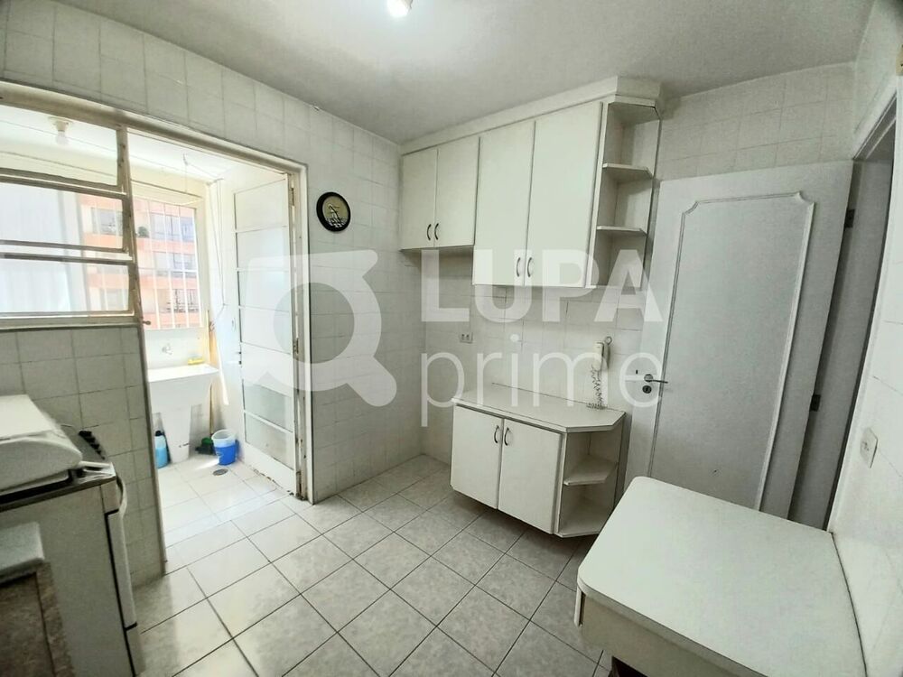 Apartamento, 2 quartos, 62 m² - Foto 17