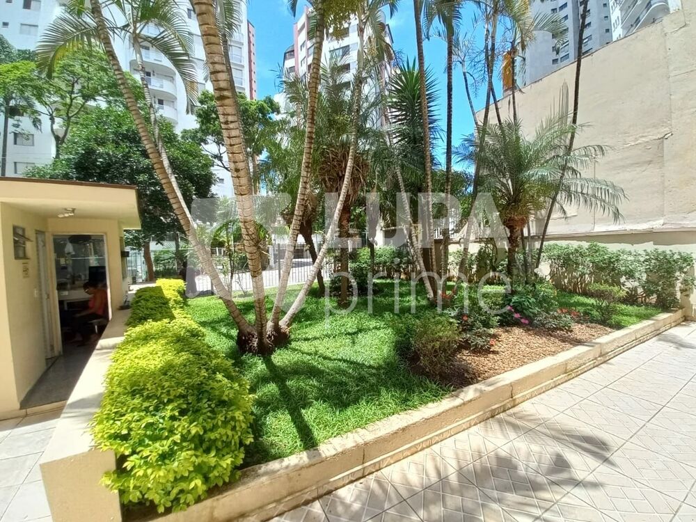 Apartamento, 2 quartos, 62 m² - Foto 3