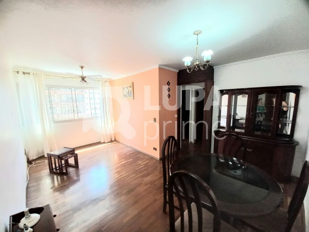 Apartamento, 2 quartos, 62 m² - Foto 12