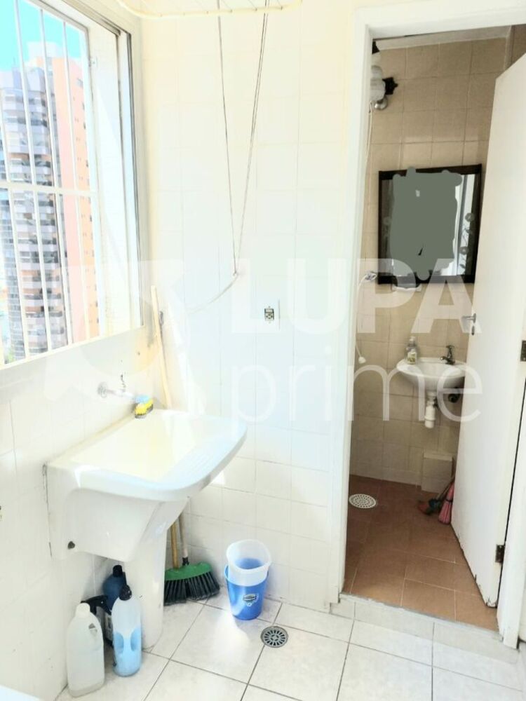 Apartamento, 2 quartos, 62 m² - Foto 1