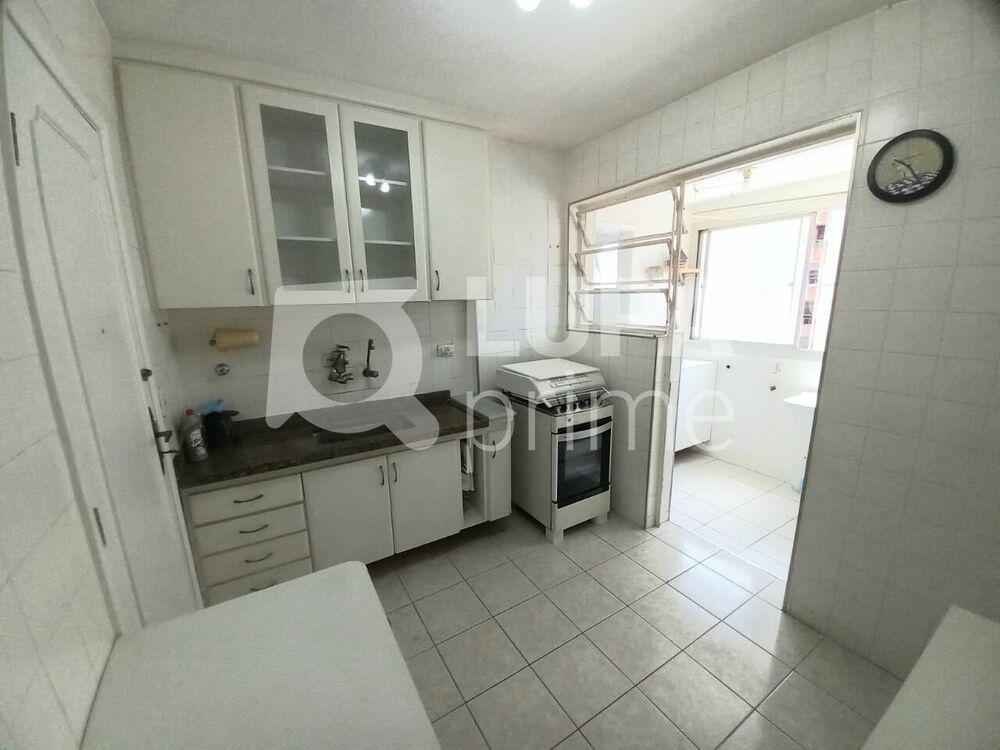 Apartamento, 2 quartos, 62 m² - Foto 14