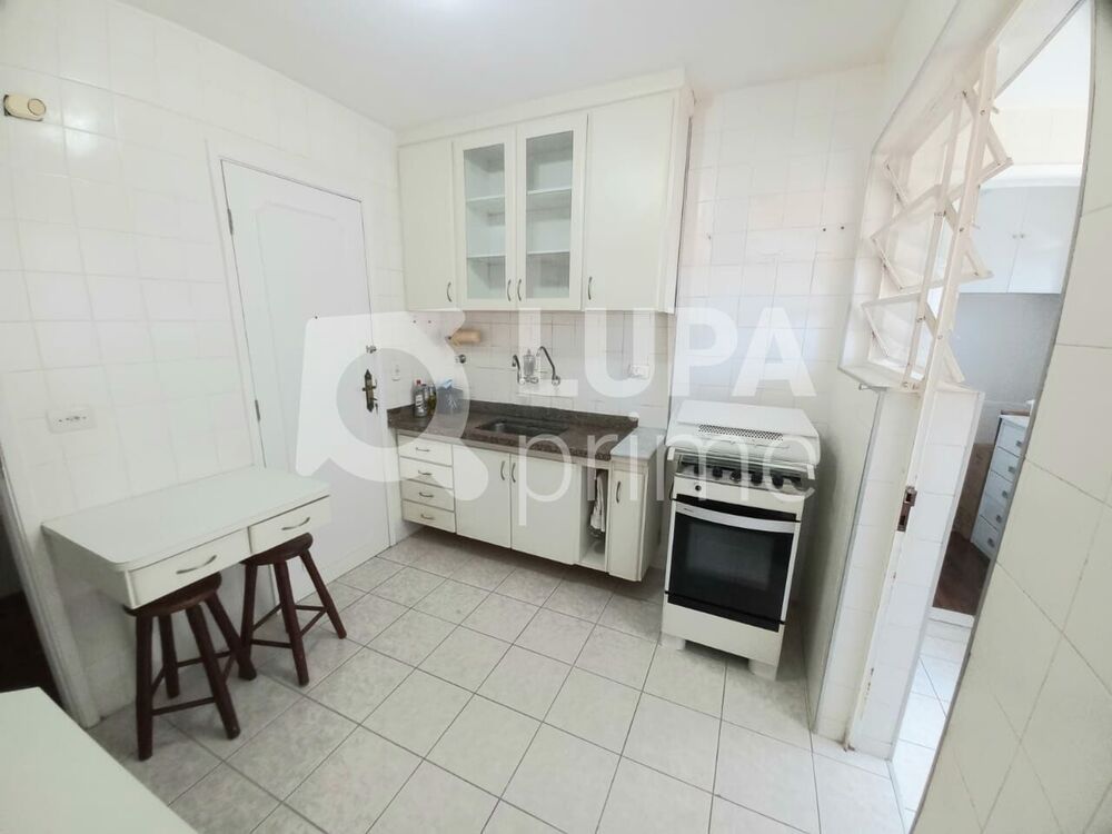Apartamento, 2 quartos, 62 m² - Foto 20
